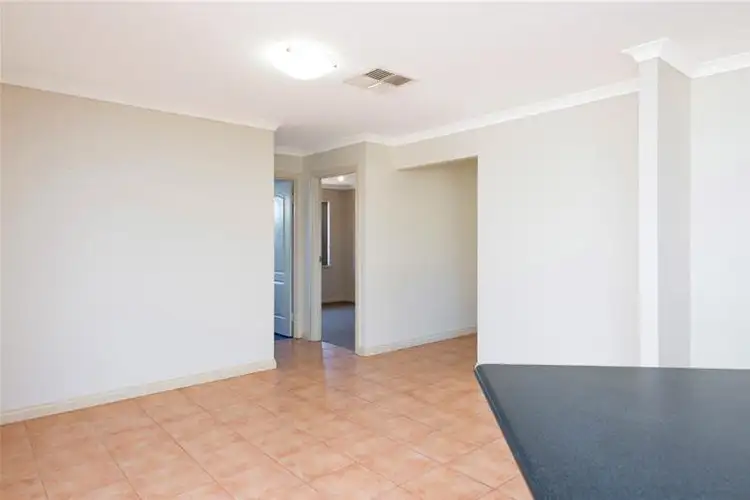 Seventh view of Homely house listing, 125A Varden Street, Piccadilly WA 6430