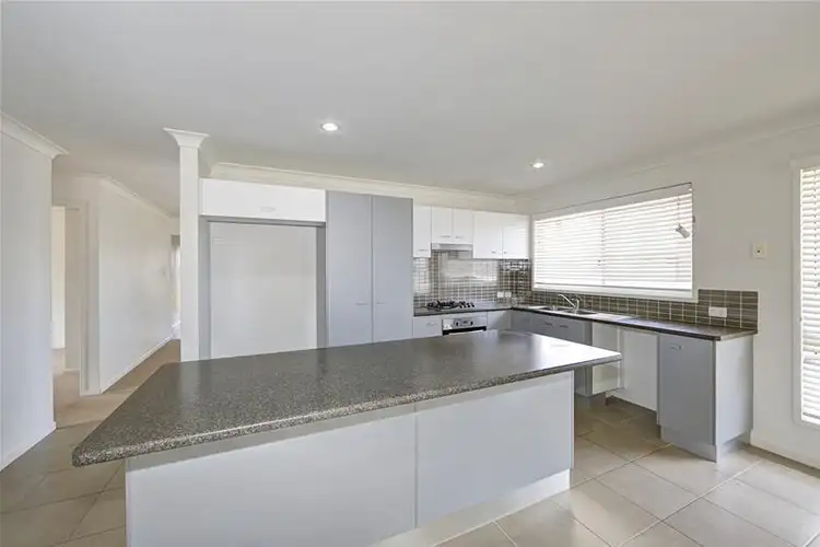 Sixth view of Homely house listing, 7 Regency Road, Moore Park Beach QLD 4670