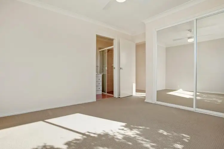 Fourth view of Homely villa listing, 4/11a Janet Street, Jesmond NSW 2299