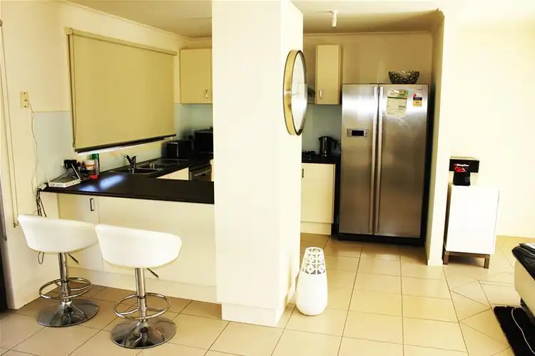 Second view of Homely unit listing, 11/3A Baileyana Drive, Endeavour Hills VIC 3802