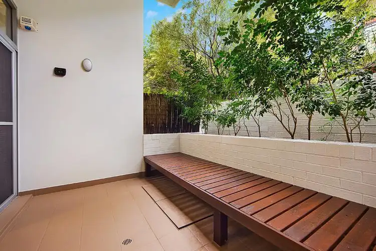 Fourth view of Homely apartment listing, 2/228 Condamine Street, Manly Vale NSW 2093