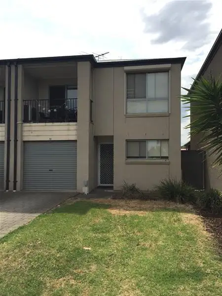 12/14 Bradbury Street, Parafield Gardens SA 5107