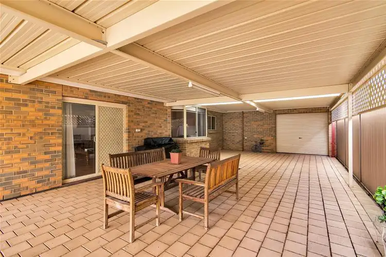 Second view of Homely house listing, 4 Willoughby Street, Ferryden Park SA 5010