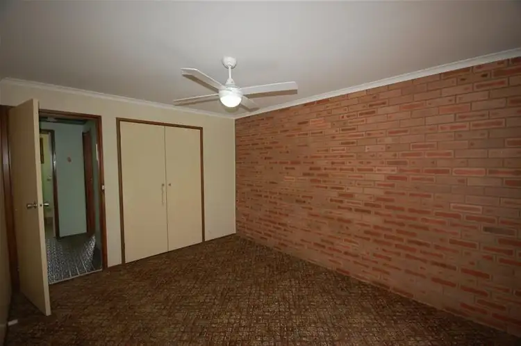 Fifth view of Homely apartment listing, 2/272 Fernleigh Road, Ashmont NSW 2650