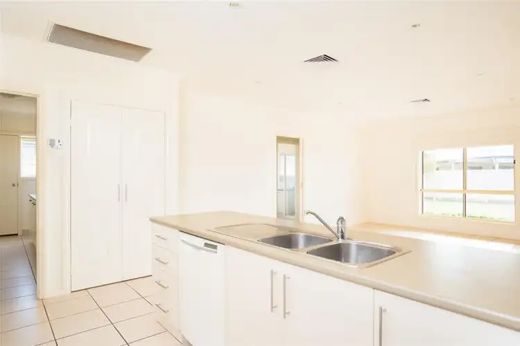 Sixth view of Homely house listing, 597 Walnut Avenue, Mildura VIC 3500