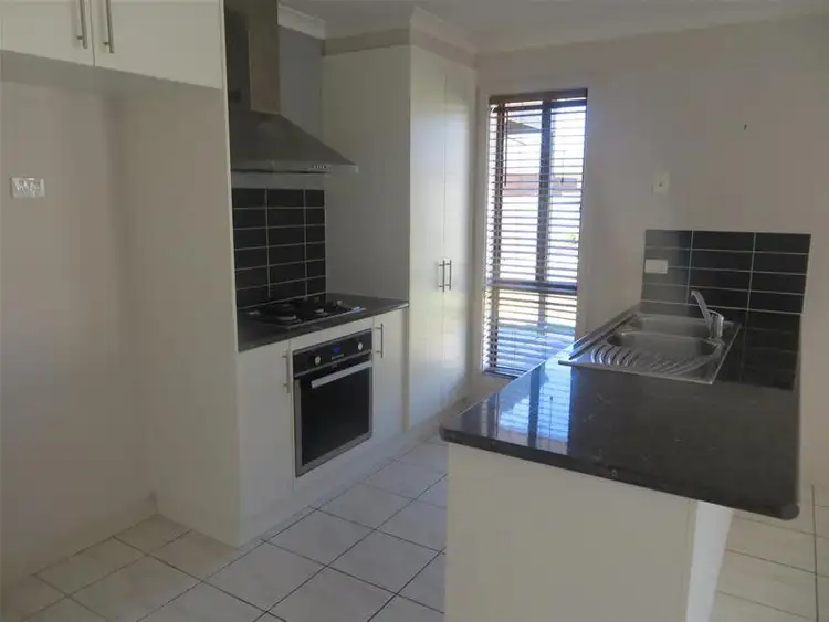 Second view of Homely house listing, 7 Spitfire Court, Mildura VIC 3500