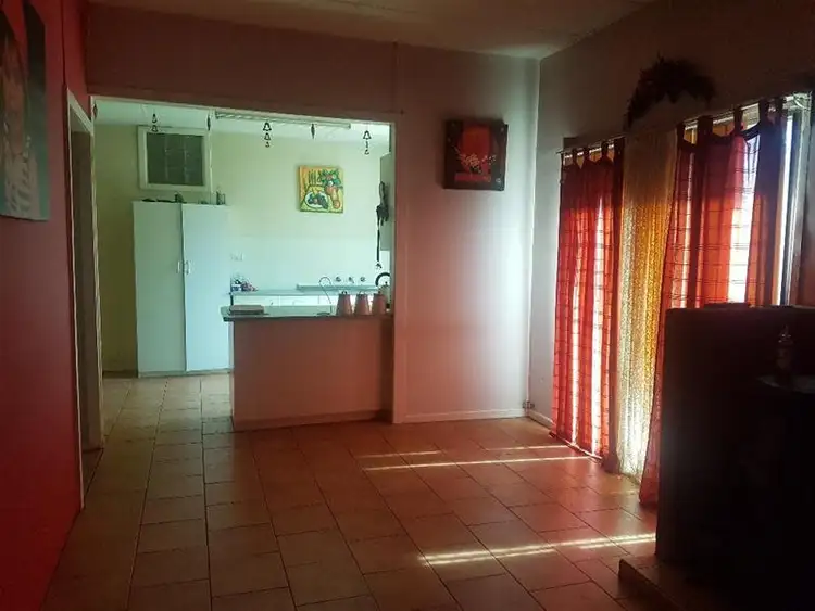 Seventh view of Homely house listing, 3-5 Roberts Street, Norseman WA 6443