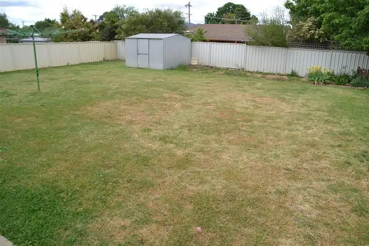 Fourth view of Homely house listing, 1a Winbourne Street, Mudgee NSW 2850