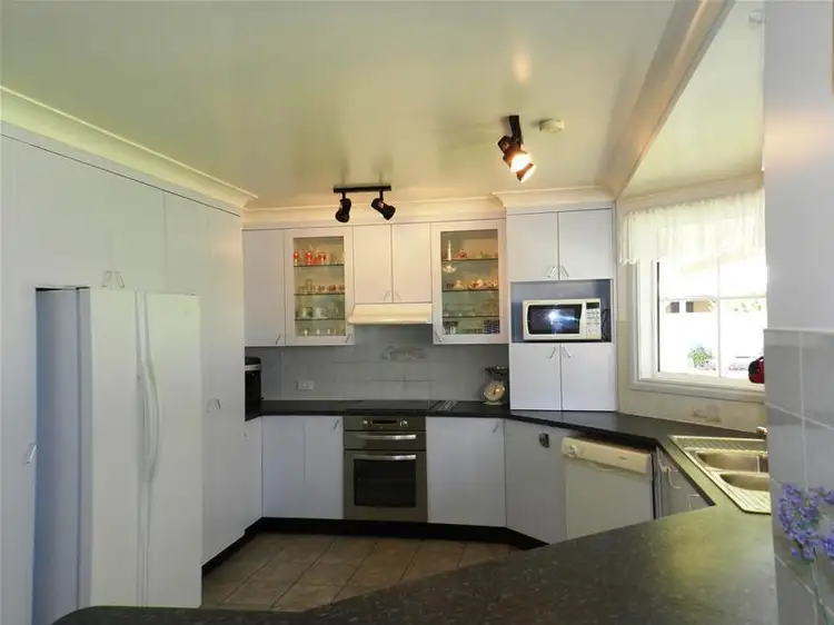 Fifth view of Homely house listing, 24-26 Campbell Street, Boorowa NSW 2586