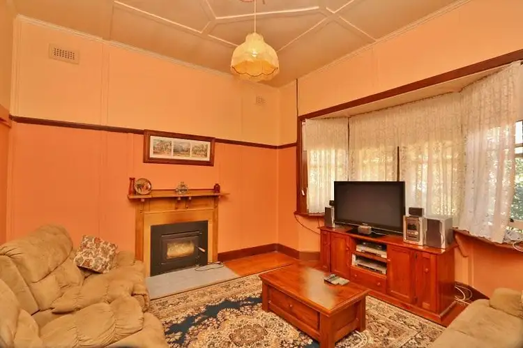 Seventh view of Homely house listing, 46 Miller Street, Tongala VIC 3621