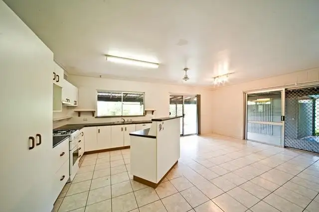 Fifth view of Homely house listing, 37 Pringle Road, Cannonvale QLD 4802