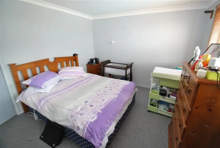 Seventh view of Homely house listing, 21 The Mall, Culburra Beach NSW 2540