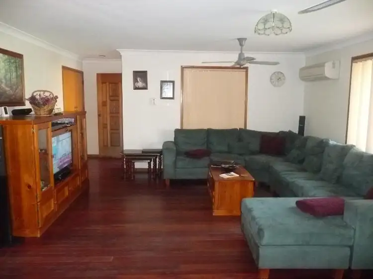 Third view of Homely house listing, 3 Pettitt Avenue, Taree NSW 2430