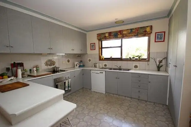 Second view of Homely house listing, 26 Littles Lane, Terang VIC 3264