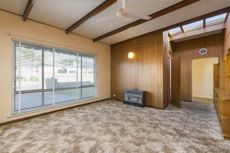 Second view of Homely house listing, 78 Acacia Street, Seacliff SA 5049