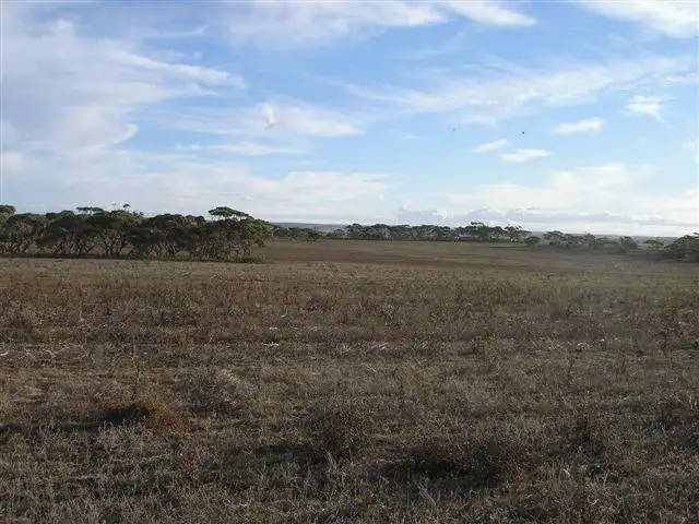 Seventh view of Homely land listing, 86 Ibis Drive 'Sunset Rise Estate', Mannum SA 5238