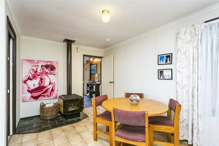 Fifth view of Homely house listing, 12 Scarvell Avenue, Trott Park SA 5158
