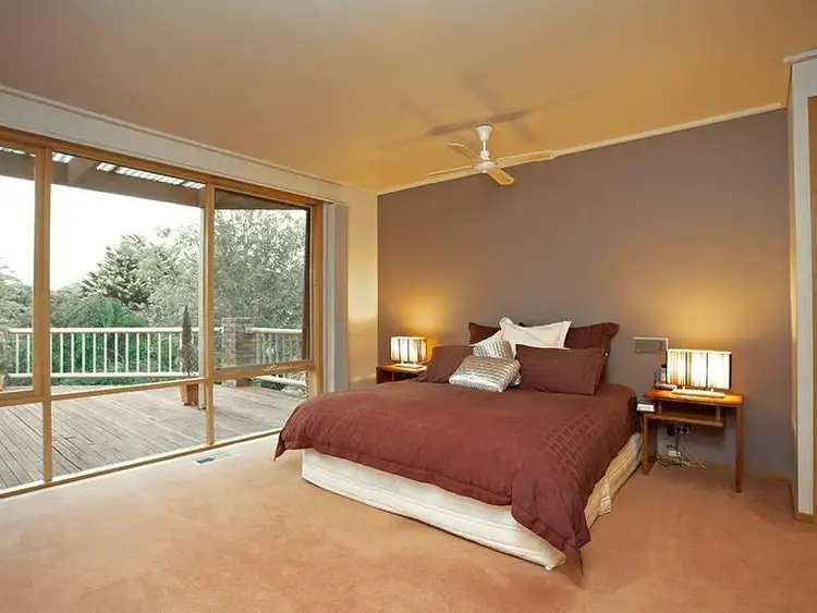 Seventh view of Homely house listing, 30 Launders Avenue, Wonga Park VIC 3115