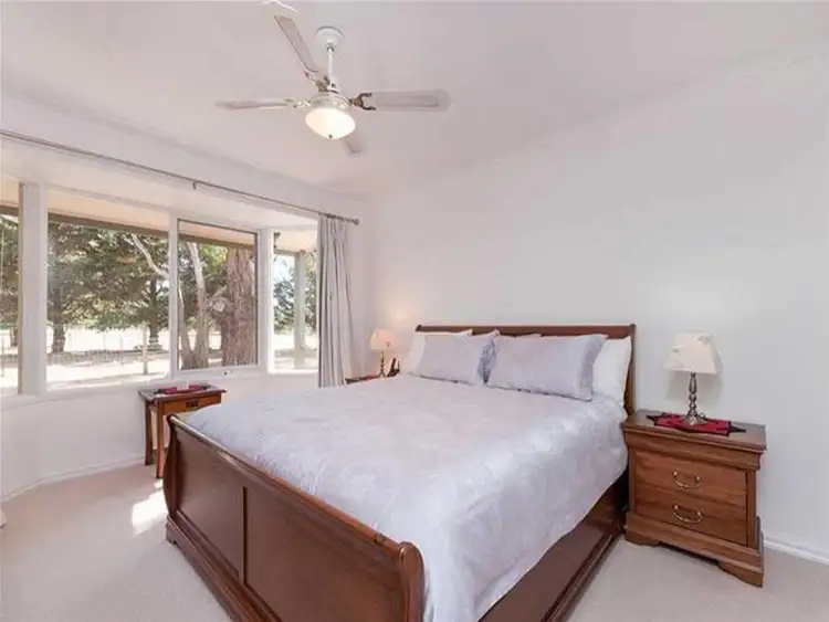 Sixth view of Homely house listing, 248 Knox Road, Romsey VIC 3434