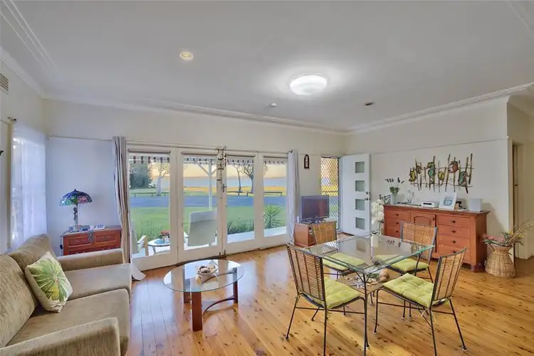 Third view of Homely house listing, 149 Tuggerah Parade, Long Jetty NSW 2261