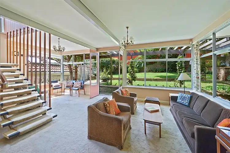 Third view of Homely house listing, 7 Lamb Street, Bellevue Hill NSW 2023