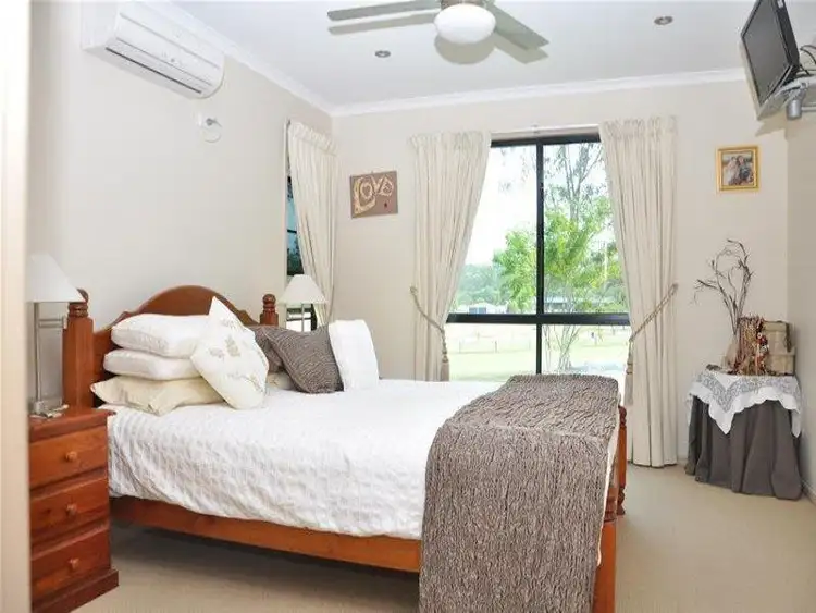 Seventh view of Homely house listing, 68 Choota Drive, Antigua QLD 4650