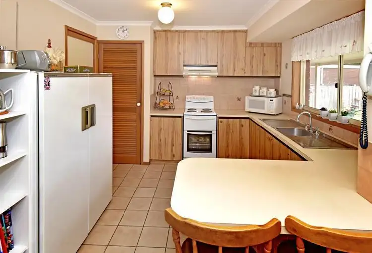 Sixth view of Homely house listing, 9 Adam Street, Indented Head VIC 3223