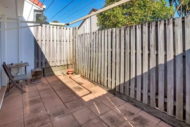Sixth view of Homely apartment listing, 83 Heeb Street, Ashmore QLD 4214