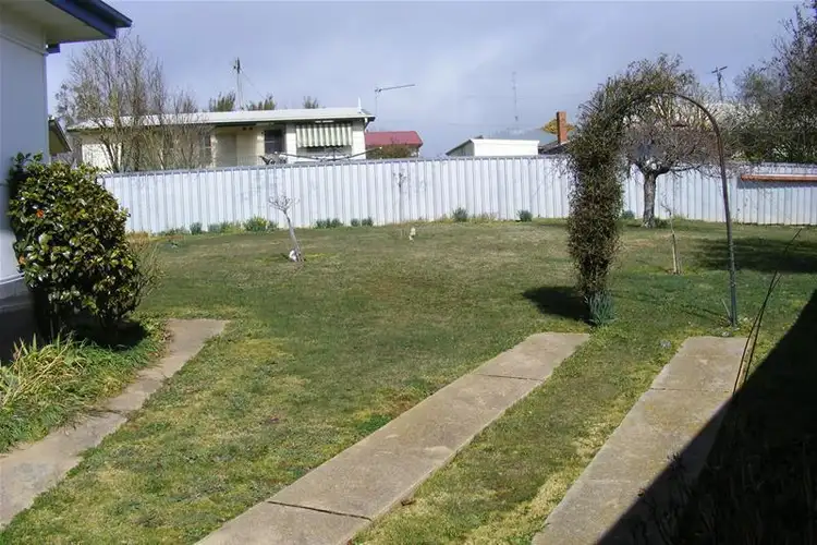 Third view of Homely house listing, Address available on request