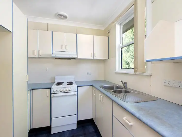 Third view of Homely house listing, 41 Lucena Crescent, Lethbridge Park NSW 2770