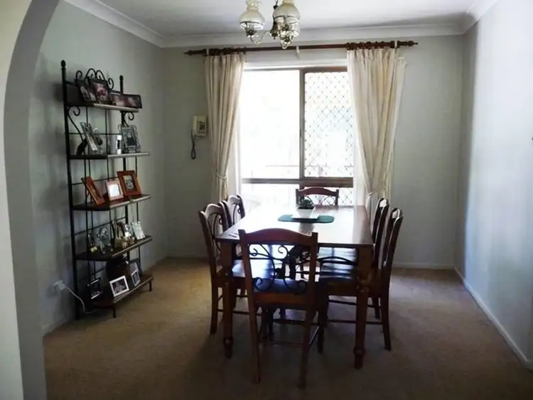 Third view of Homely house listing, 37 Pindari Crescent, Goonellabah NSW 2480