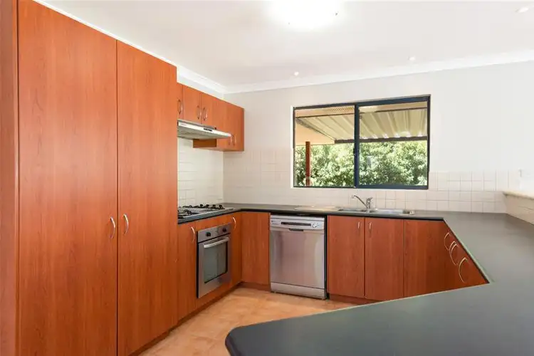 Fifth view of Homely house listing, 125A Varden Street, Piccadilly WA 6430