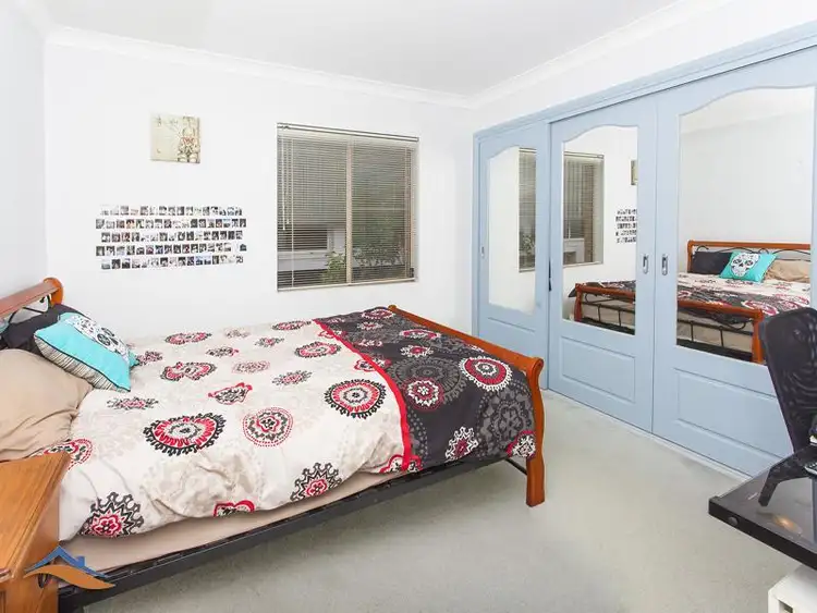 Sixth view of Homely unit listing, 5/44 Loftus Street, Wollongong NSW 2500