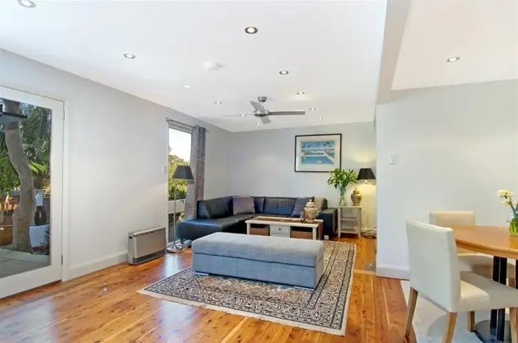 Fifth view of Homely house listing, 23 Merrilee Crescent, Frenchs Forest NSW 2086