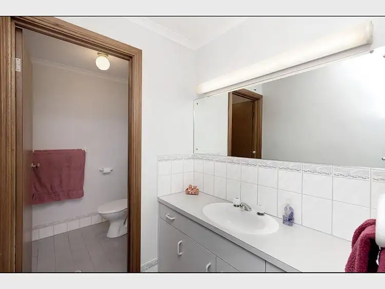 Fourth view of Homely house listing, 15 Verbena Court, Morphett Vale SA 5162