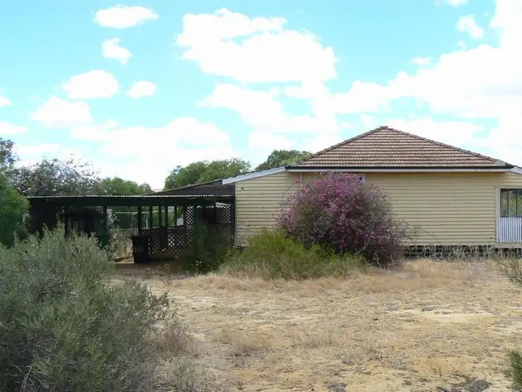 Fourth view of Homely house listing, 41 Hagan Road, Glenfield WA 6532
