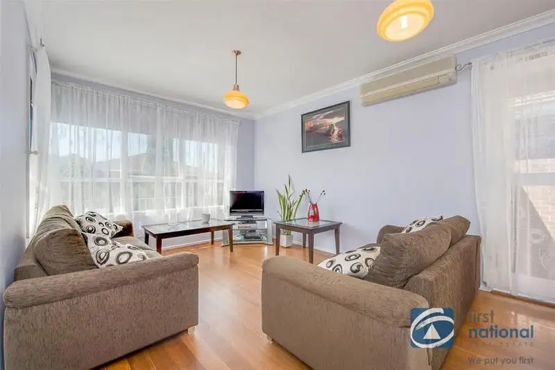 Main view of Homely unit listing, 2/13 Golden Avenue, Chelsea VIC 3196