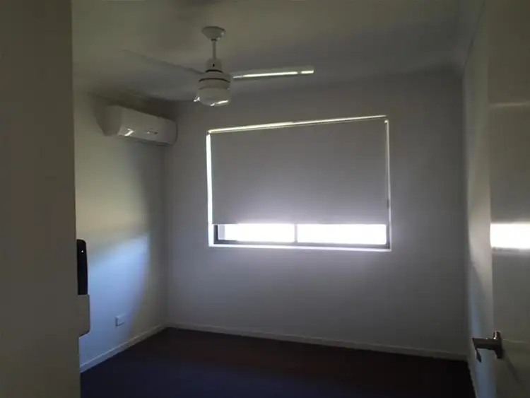 Third view of Homely house listing, 27 Jackson Street, Sarina QLD 4737