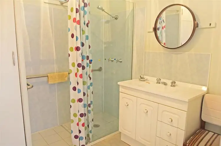 Sixth view of Homely house listing, 9 Belmore Road, Lorn NSW 2320
