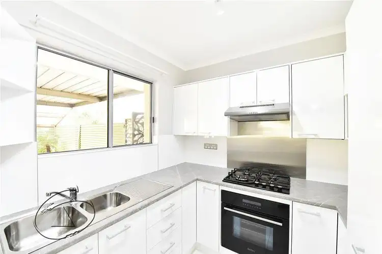 Fifth view of Homely house listing, 20 Cummings Street, Braitling NT 870