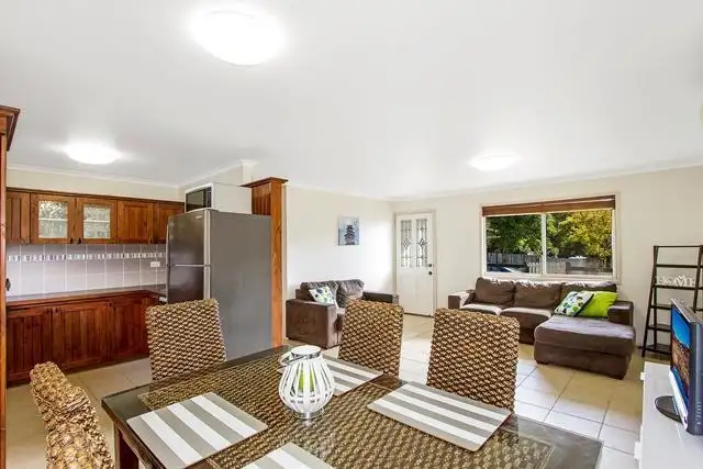 Third view of Homely house listing, 10 Leewood Close, Yarramalong NSW 2259