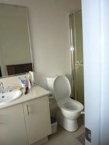 Seventh view of Homely house listing, 1C Hill Street, Boddington WA 6390