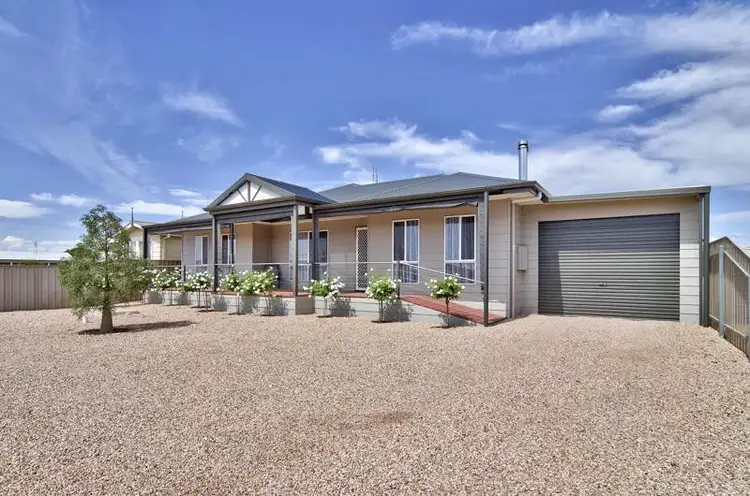 Third view of Homely house listing, 7 Reynolds Street, Moonta Bay SA 5558