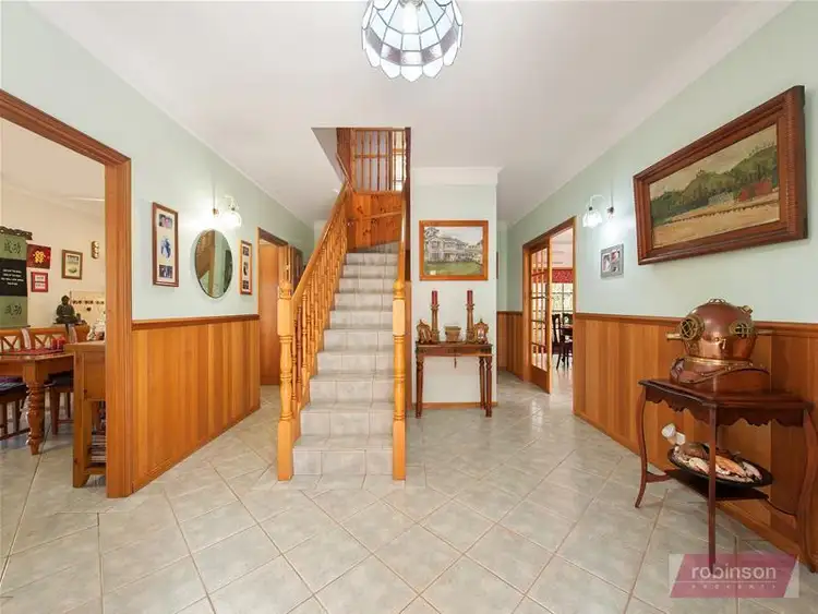 Third view of Homely house listing, 7 Kingsley Drive, Boat Harbour NSW 2316