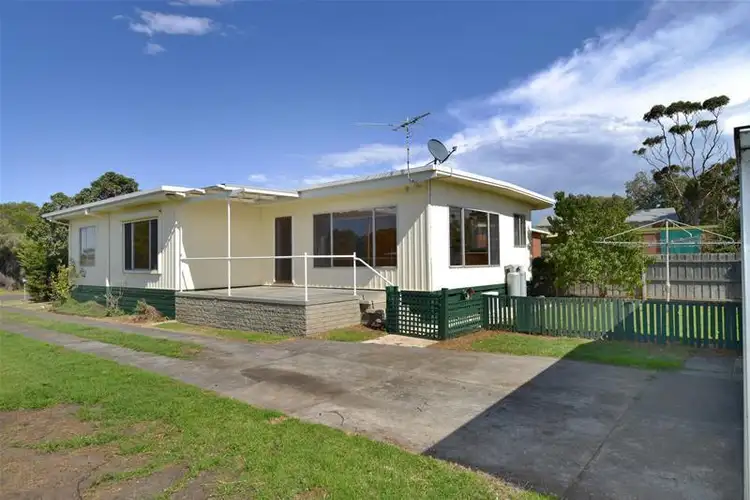463 Hood Road, Indented Head VIC 3223