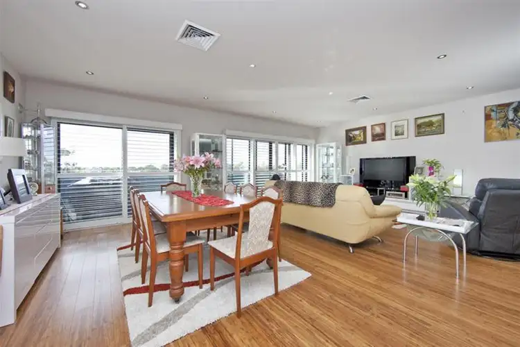 Sixth view of Homely unit listing, Address available on request