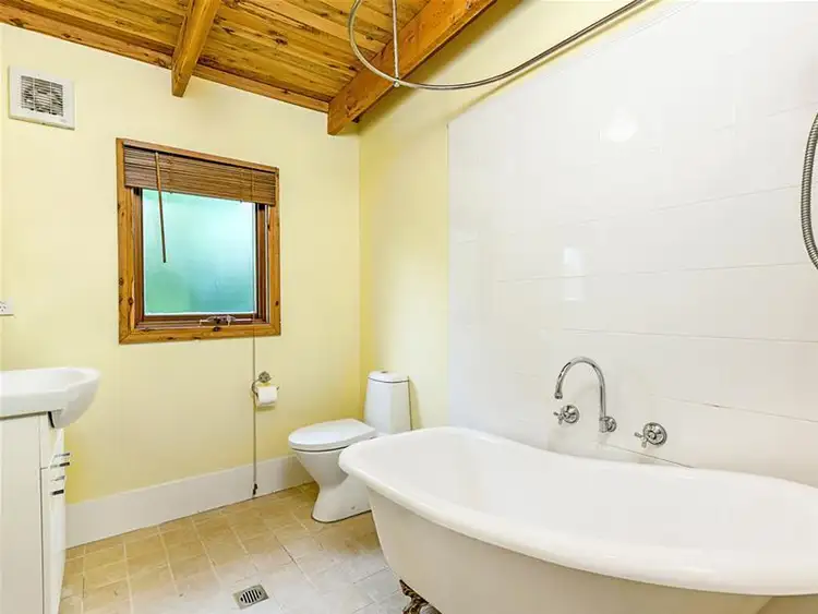 Fourth view of Homely house listing, 9A Bangalla Place, Forestville NSW 2087