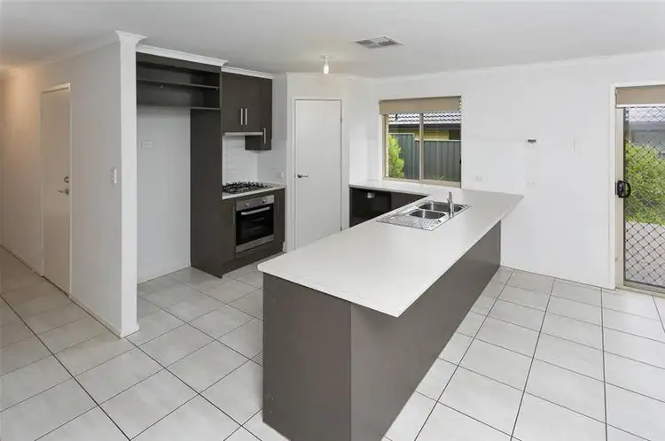 Fourth view of Homely house listing, 4 West Parkway, Mount Barker SA 5251