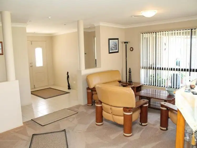 Second view of Homely house listing, 7 Koombala Place, Goonellabah NSW 2480