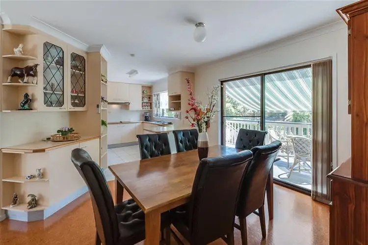 Third view of Homely house listing, 7 Iandra Road, Surfside NSW 2536
